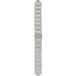 Guess BGW0470L1 bracelet cristal clair