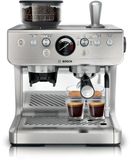 Bosch Series 4 PFE401B3
