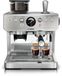 Bosch Series 4 PFE401B3
