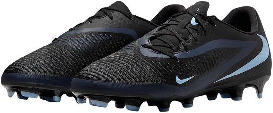 Nike Phantom 6 Low Academy Voetbalschoenen Heren