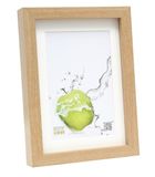 Deknudt S40AH1 P1 Fotolijst Hout 22,5 x 17,5 x 3 cm