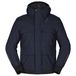 Spidi Riding Parka Jas Blauw Maat M