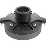 Lavoce DF10.101LS Hogetoon-driver 8 Ω