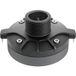 Lavoce DF10.101LS Hogetoon-driver 8 Ω