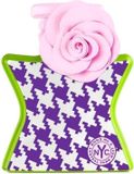 Bond No.9 / 100 ml / Vrouwen