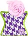 Bond No.9 / 100 ml / Vrouwen
