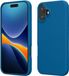 kwmobile Apple iPhone 16 Hoesje