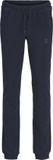JACK&JONES JPSTGORDON JJNEWSOFT SWEAT PANT NOOS JNR Jongens Broek 128 Navy Blazer