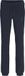 JACK&JONES JPSTGORDON JJNEWSOFT SWEAT PANT NOOS JNR Jongens Broek 128 Navy Blazer