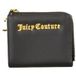 Juicy Couture Portemonnee Wijll8955wvp000
