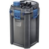 Oase BioMaster2 350