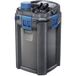 Oase BioMaster2 350