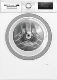 Bosch Serie 4 WAN28127 Wasmachine