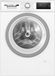 Bosch Serie 4 WAN28127 Wasmachine