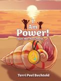 I Libri GmbH I Am Power! Over Me, Not Them