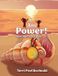 I Libri GmbH I Am Power! Over Me, Not Them