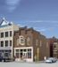 Walthers Village Pizza