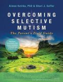 Overcoming Libri GmbH Overcoming Selective Mutism