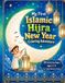 My First Islamic Hijra New Year Coloring Adventure