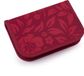 Topgal Trousse fille Topgal School Penn 23009