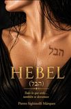 HEBEL (הבל)