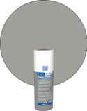 Mapei Ultracare Fuga Fresca voegenstift 112 Medium Grijs
