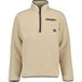 Didriksons Phoenix Fleece Trui Heren Argile Beige