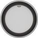 Remo #BB-1118-00-SMT Emperor SMT Coated Bass Drum-Head 18"