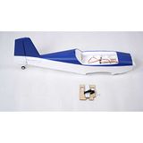 E-Flite EFL01876 RV-7 Sport 1,1 m EP, Multi
