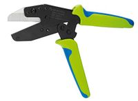 Rennsteig Werkzeuge Pelikaanschaar 60 mm 502 060 3