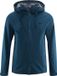 Red Chili Mescalito - Bleu profond - Taille Hommes_xL