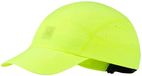Buff ® Speed Pet Geel S-M