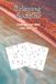 Relaxing Sudoku: Challenge Your Mind, Calm Your Soul