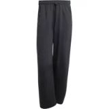 Adidas Z.N.E. Joggingbroek met open zoom
