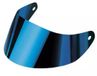 HJC HJ-40 RPHA 71 Vizier Blauw