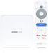 Homatics Box Lite 4K V2 Google TV-lecteur multimédia