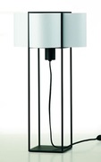 Dyberg Larsen Paradice Vloerlamp 120 cm