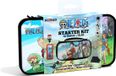 Konix One Piece Starter Pack (Nintendo Switch/OLED/Lite)