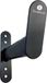 Sveltus barre de rangement pour corde de combat 25 cm