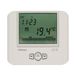 4GREEN CC 12B Digitale programmeerbare thermostaat