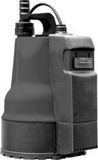 Simaco EGO 300 GI B 6000003473 Schacht-dompelpomp 7200 l/h 6 m