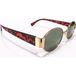 Lunettes de soleil polarisées UV400 Cat 3