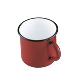 Ibili 911010 pot rood 10 cm.