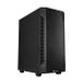 Chieftec AS-01B-OP - Boîtier PC Full Tower - Noir