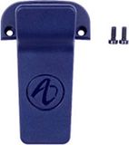 Alcatel-Lucent Enterprise Riemclip Alcatel-Lucent 82 x 4