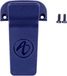 Alcatel-Lucent Enterprise Riemclip Alcatel-Lucent 82 x 4
