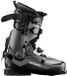 Atomic Backland Xtd Carbon 120 Gw chaussures de ski de randonnée Argent 28.0-28.5