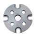 Lee Precision 90278 schuifmaat 6 mm Musgrave (OB), meerkleurig, eenheidsmaat