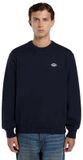 Dickies Summerdale Trui Blauw L Homme