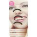 Vitry Wimperkruller Pro'Expert Navullingen 3 Stuks